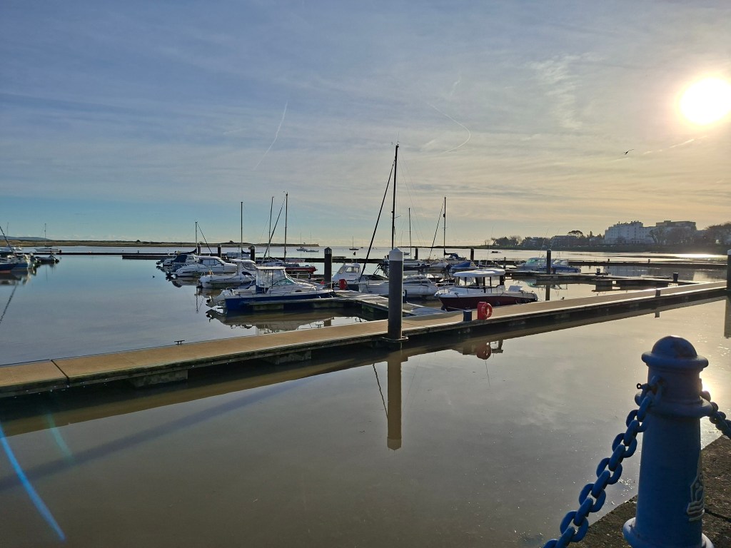 Malahide Moves Closer to Carbon Neutrality: Energy Master Plan Taking&nbsp;Shape