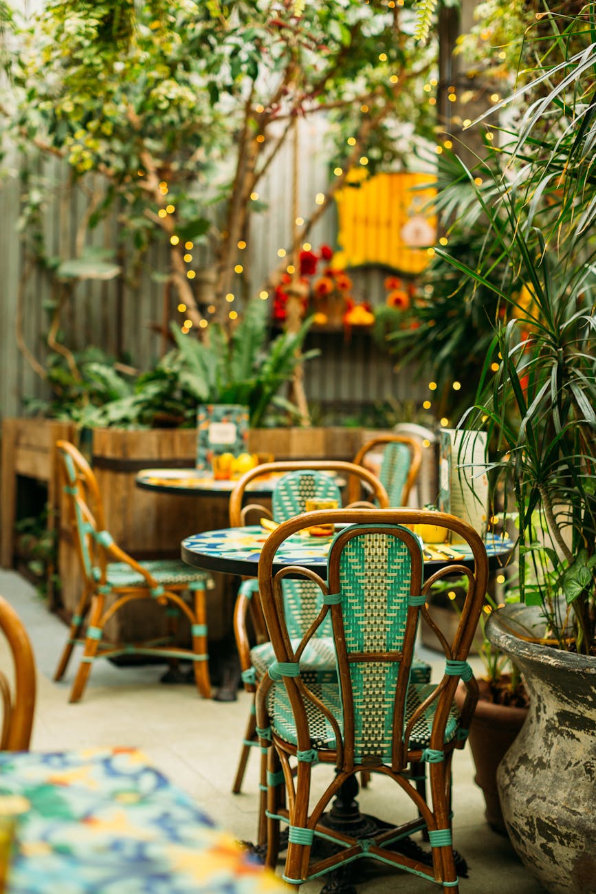 From Information Providers to Sustainability Partners: A Practical Model for Helping SMEs Take Climate&nbsp;Action